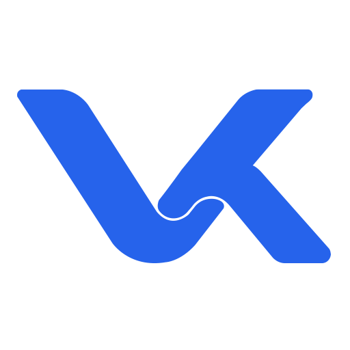 Vekzi